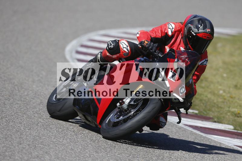 /06 08.04.2026 Cornu Master School ADR/Gruppe gruen/70